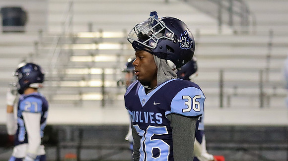 36 Meliek Henderson  (2)