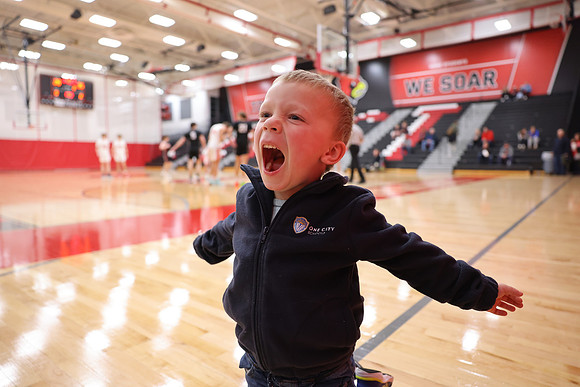1-4-24 At Sun Prairie HS Basketball game (51)