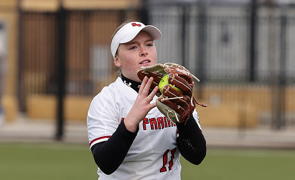11 Kenzie Longley  (39)