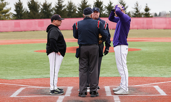 Coach Jack Marchese  (16)