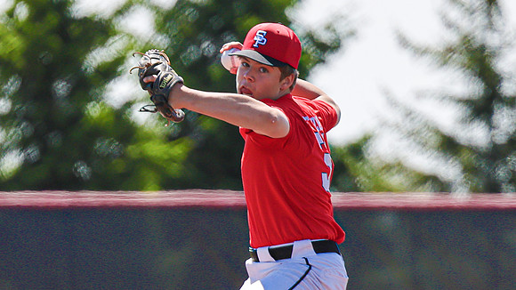 31 Brady Stelzer (24)