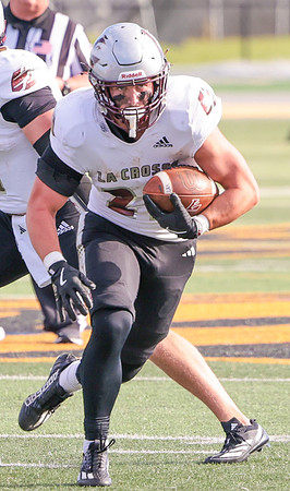 22 Braeden Ott (22)