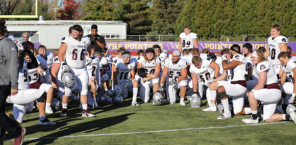 80 Will Josten  (5)