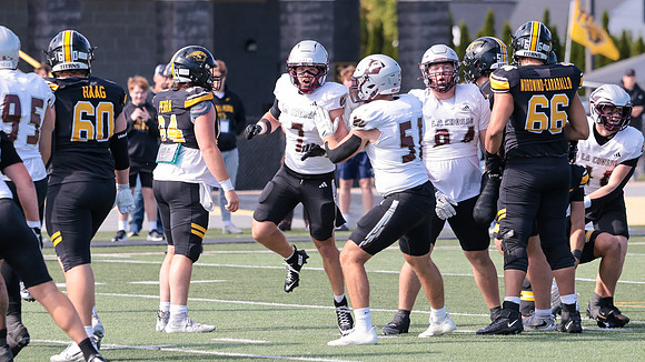 10-3-26 EAGLES vs. Oshkosh (1040) - Copy
