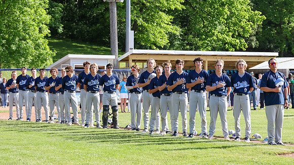 Coach Patrick Cottrell (3)