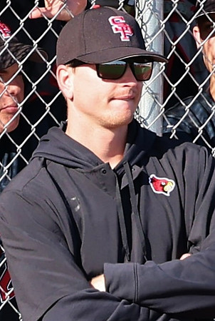 Coach Justin Krebs  (3)