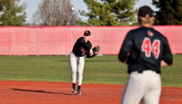 31 Brady Stelzer (4)