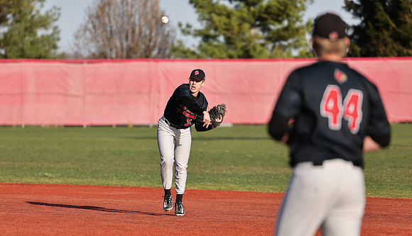 31 Brady Stelzer (4)
