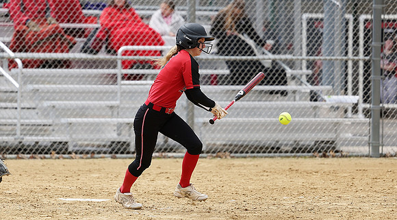 6 Carly Gross (7)