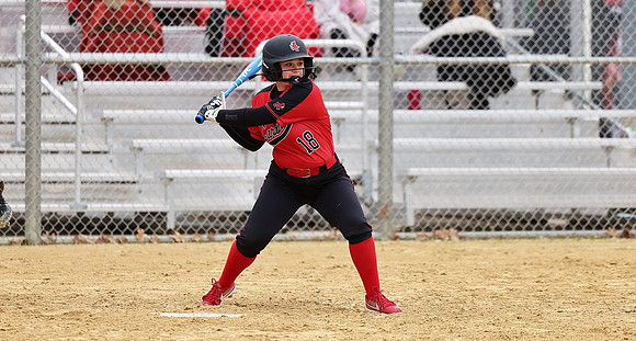 4-22-23 VARSITY vs. Wisconsin Rapids   (190)