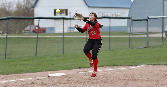 5-2-22 vs. Janesville Parker  (38)