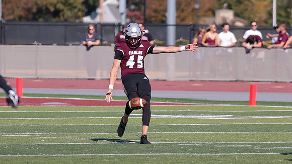 45 Cooper Mueller (16)