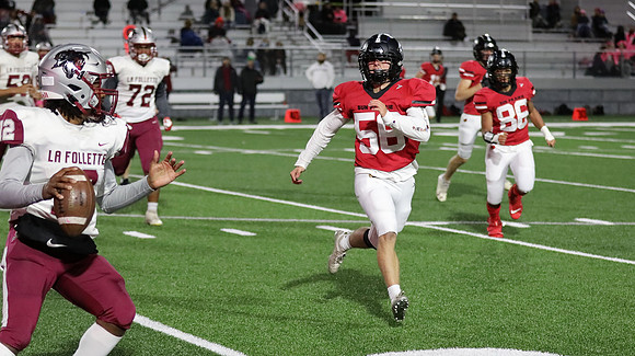 56 Blake Wagner (16)