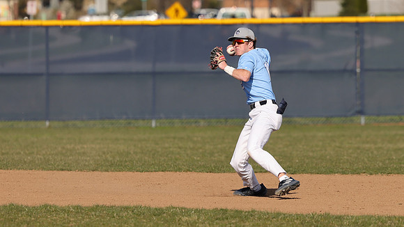 5-4-23 VARSITY vs. Sun Prairie East (92)