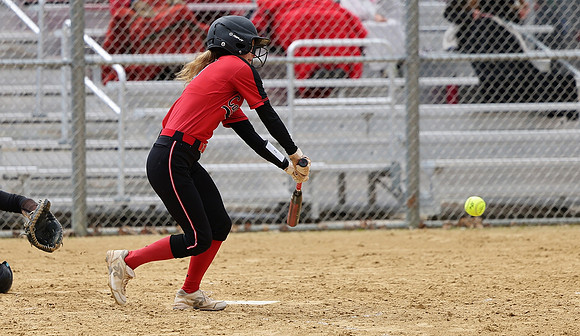 4-22-23 VARSITY vs. Wisconsin Rapids   (67)