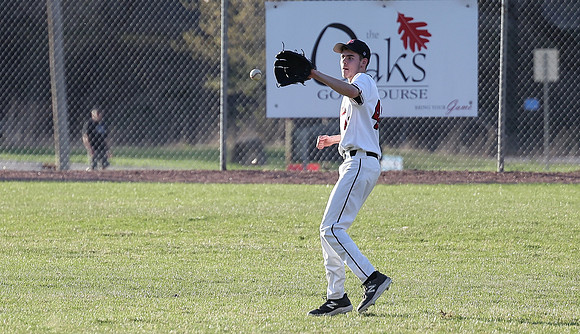 4-14-23 JV2 vs. Monona Grove  (130)
