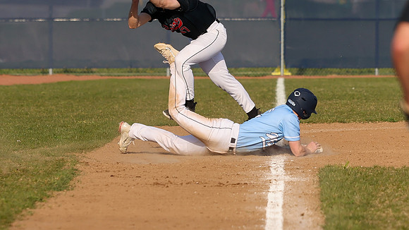 2 Carter Krachey (11)