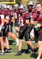 22 Tyus Hastings (6)
