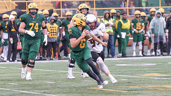 99 Jack Wesolowski (29)