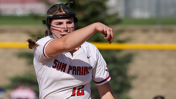 5-25-23 REGIONAL Championship vs. DeForest  (11)