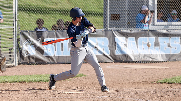 5-26-23 VARSITY vs. Monona Grove  (152)