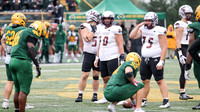 75 Jack Simmons (2)