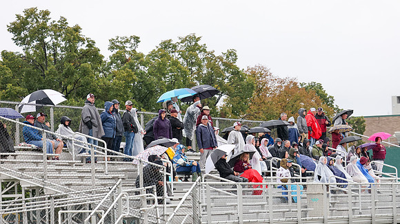 9-19-26 EAGLES vs. Wayne State University (124)