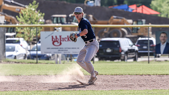 5-26-23 VARSITY vs. Monona Grove  (65)