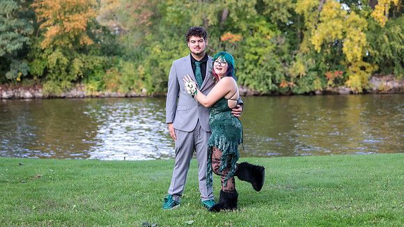 10-3-26 Lillie & Carter Homecoming 2026 (36)