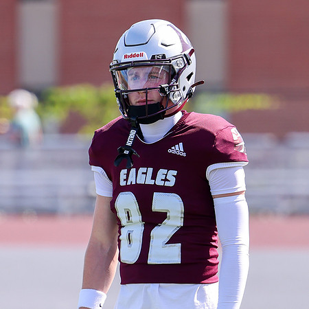82 Jacob Koon (25)