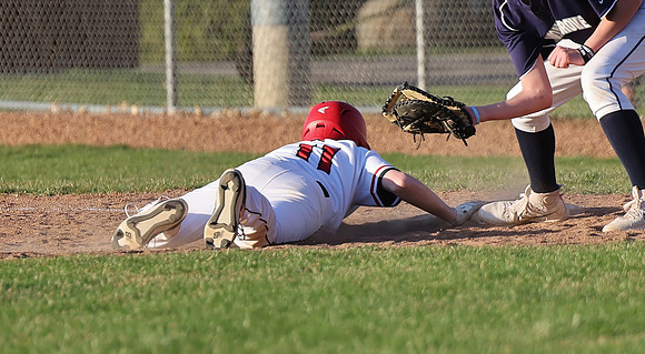 4-14-23 JV2 vs. Monona Grove  (142)