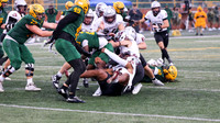 56 Micah Kracht (10)