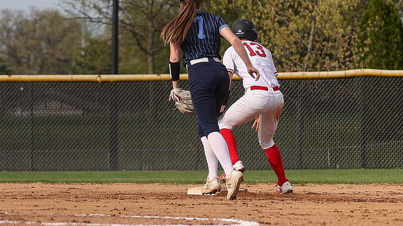 5-9-23 VARSITY (SENIOR NIGHT) vs. Sun Prairie West  (108)