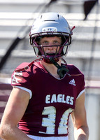 34 Braden Sitte