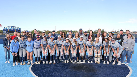 5-1-24 VARSITY Parents Night  (1)