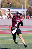 10-10-26 EAGLES vs. UW Whitewater (47)