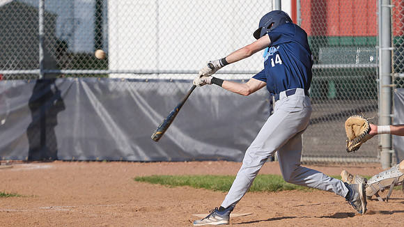5-26-23 VARSITY vs. Monona Grove  (183)