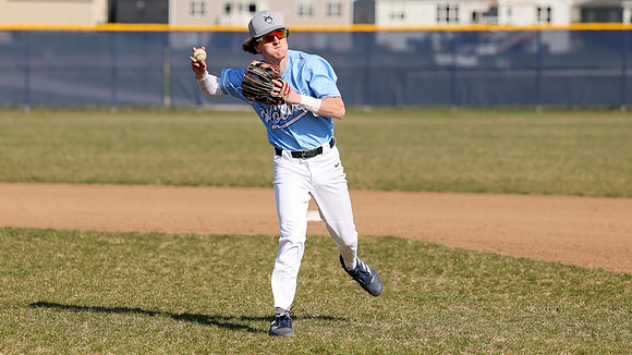 10 Ethan Kriecha (17)