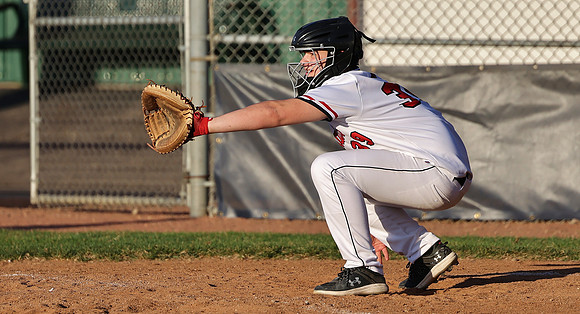 4-14-23 JV2 vs. Monona Grove  (150)