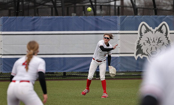 13 Cassie Coffey (33)