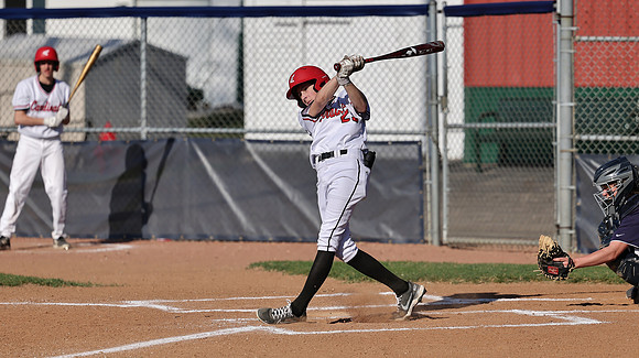 4-14-23 JV2 vs. Monona Grove  (7)