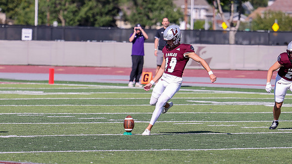 49 Maddox Pratt (23)