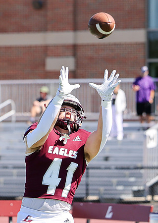41 Cade Myszewski (5)