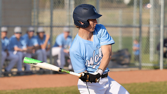18 Benjamin Ketelsen (14)