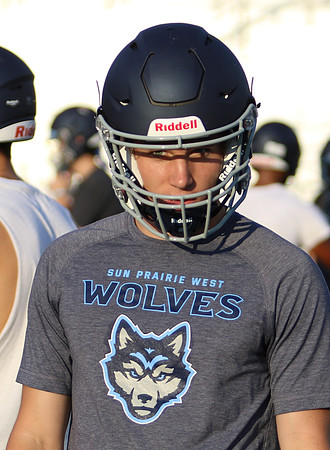 7-20-22 Wolves Pratice  (593)