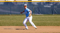 3 Austin Adamowski (5)