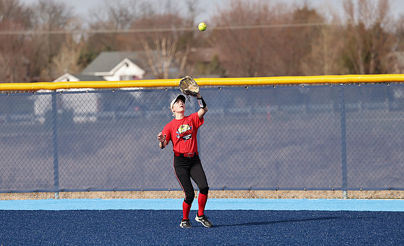 6 Carly Gross  (9)