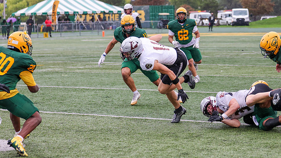 11 Evan Richmond (12)