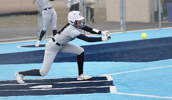 13 Reagan Hunley (59)