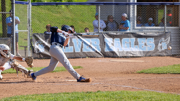5-26-23 VARSITY vs. Monona Grove  (118)